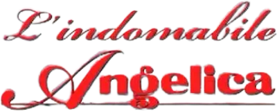 L'indomabile Angelica streaming L'indomabile Angelica