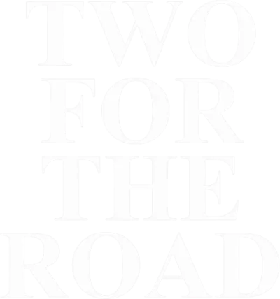 Due per la strada streaming Due per la strada