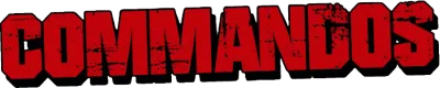 Commandos
