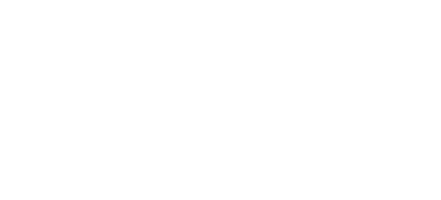 Il ponte di Remagen