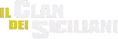 Il clan dei siciliani streaming Il clan dei siciliani