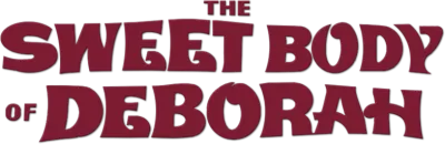 Il dolce corpo di Deborah streaming Il dolce corpo di Deborah