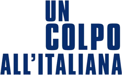Un colpo all'italiana
