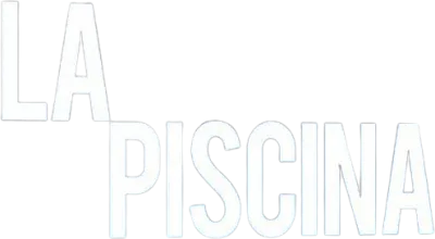 La piscina streaming La piscina
