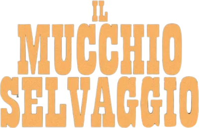 Il mucchio selvaggio