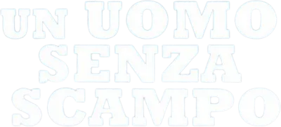 Un uomo senza scampo streaming Un uomo senza scampo