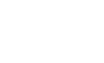 Black Killer