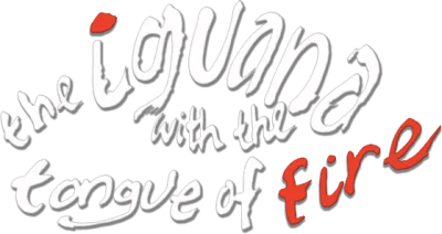 L'iguana dalla lingua di fuoco streaming L'iguana dalla lingua di fuoco