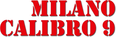 Milano Calibro 9