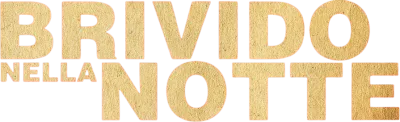Brivido nella notte streaming Brivido nella notte