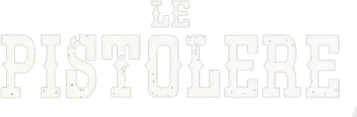 Le pistolere