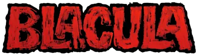 Blacula
