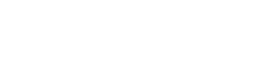 A Charlie Brown Thanksgiving streaming A Charlie Brown Thanksgiving