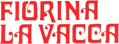 Fiorina la vacca streaming Fiorina la vacca