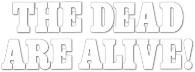 L'etrusco uccide ancora