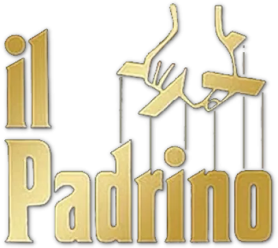 Il Padrino streaming Il Padrino