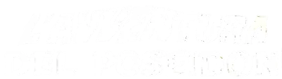 L'avventura del Poseidon