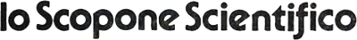 Lo scopone scientifico streaming Lo scopone scientifico