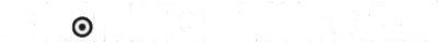 Il sanguinario