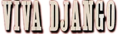 W Django!
