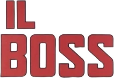 Il boss streaming Il boss