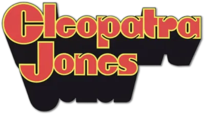 Cleopatra Jones: licenza di uccidere