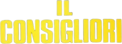 Il consigliori