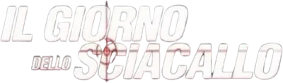 Il giorno dello sciacallo