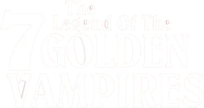 La leggenda dei 7 vampiri d'oro streaming La leggenda dei 7 vampiri d'oro