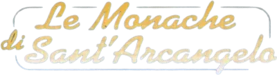 Le monache di Sant'Arcangelo streaming Le monache di Sant'Arcangelo