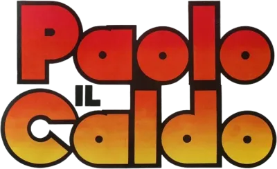 Paolo il caldo streaming Paolo il caldo