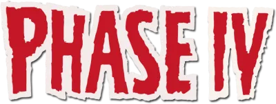 Fase IV: distruzione Terra streaming Fase IV: distruzione Terra