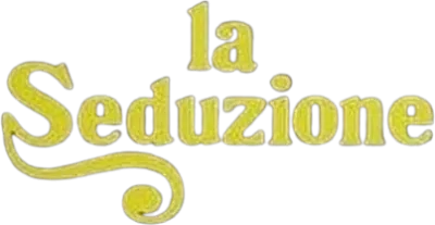 La seduzione streaming La seduzione