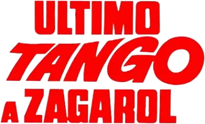 Ultimo tango a Zagarol streaming Ultimo tango a Zagarol
