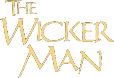 The Wicker Man