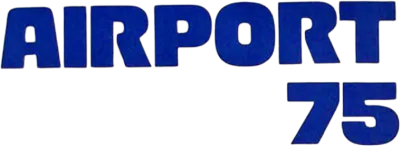 Airport '75 streaming Airport '75
