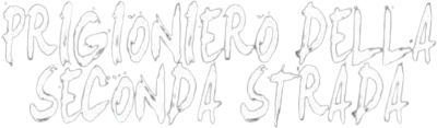 Il prigioniero della seconda strada streaming Il prigioniero della seconda strada