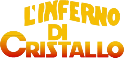 L'inferno di cristallo