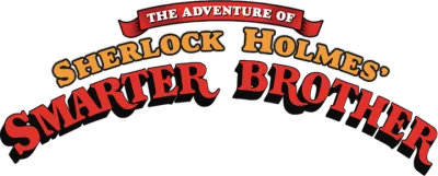 Il fratello più furbo di Sherlock Holmes streaming Il fratello più furbo di Sherlock Holmes