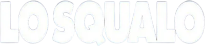 Lo squalo