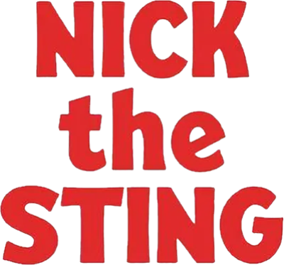 Gli amici di Nick Hezard