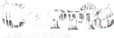 Carrie - Lo sguardo di Satana streaming Carrie - Lo sguardo di Satana