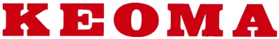 Keoma