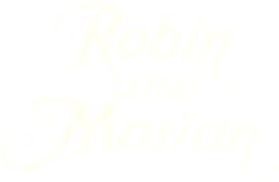 Robin e Marian streaming Robin e Marian