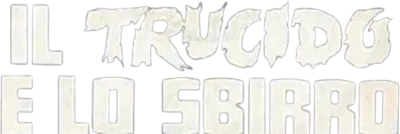 Il trucido e lo sbirro