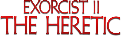 L'esorcista II - L'eretico streaming L'esorcista II - L'eretico