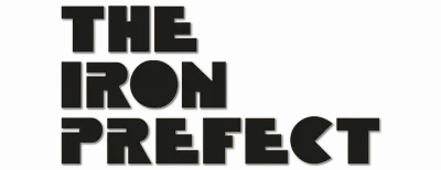 Il Prefetto di ferro streaming Il Prefetto di ferro