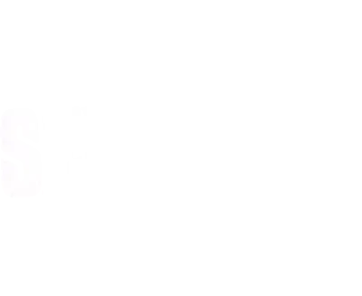 L'uovo del serpente streaming L'uovo del serpente