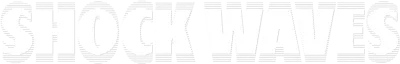 L'occhio nel triangolo