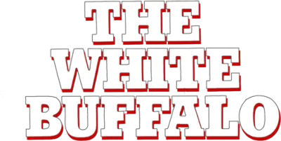 Sfida a White Buffalo